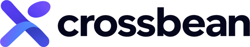 Crossbean